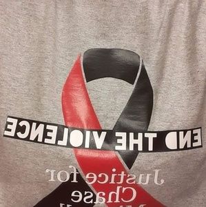 Meet your Posher, Theresa